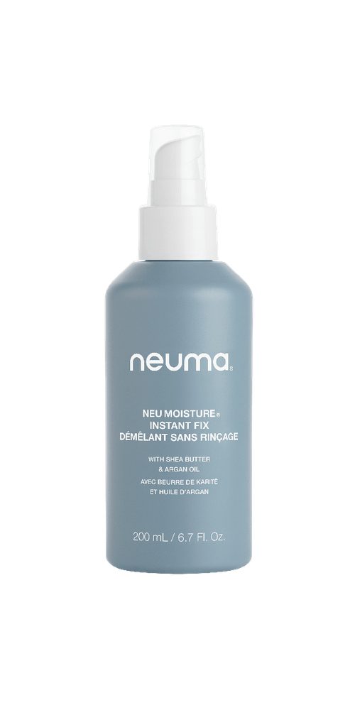 Neuma Leave-in Pflege Neuma Neu Moisture Instant Fix 200ml