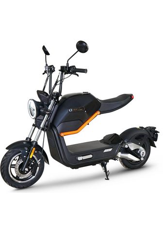 E-Motorroller »ORIGINAL « ...
