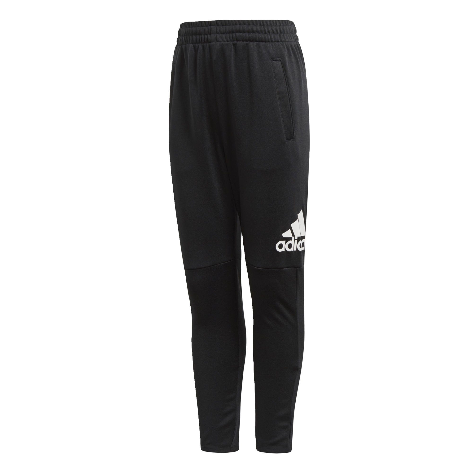 adidas Performance Sporthose »Little Kids Football Hose« Essentials online kaufen | OTTO adidas Performance Sporthose »Little Kids Football Hose« Essentials online kaufen | OTTO