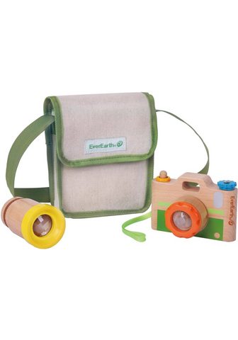 EVEREARTH ® Kaufladensortiment "Kinderk...