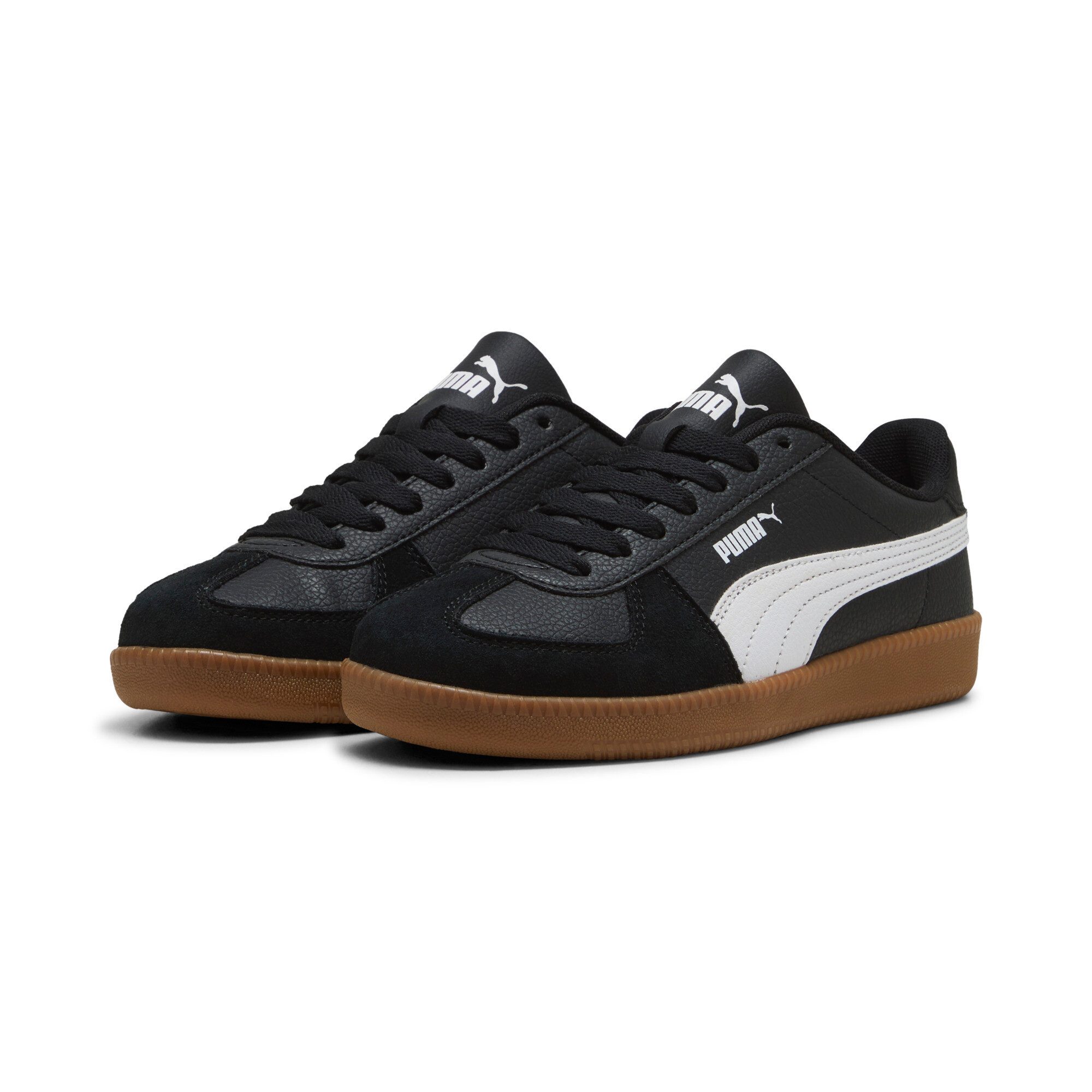 PUMA CLUB LT JR Sneaker