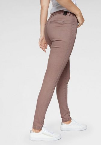 REPLAY Брюки &raquo;KARYA HYPERFLEX&laquo;