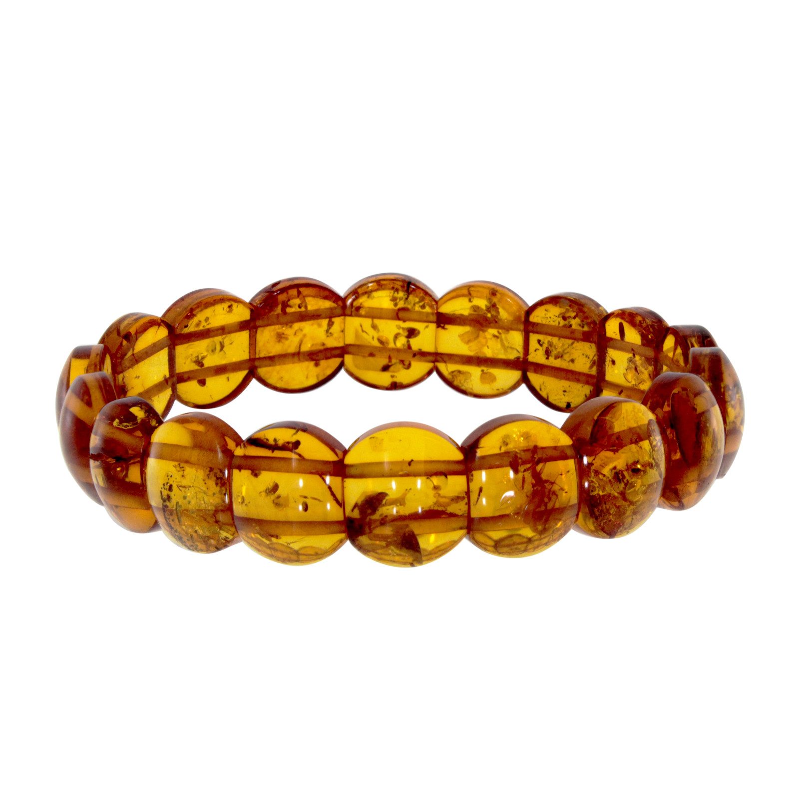 OSTSEE-SCHMUCK Armband Ostsee-Schmuck Armband Tina Armband Tina günstig online kaufen