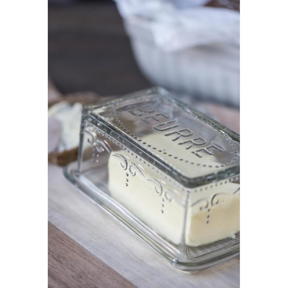 Ib Laursen Butterdose Ib Laursen Butterbox Beurre