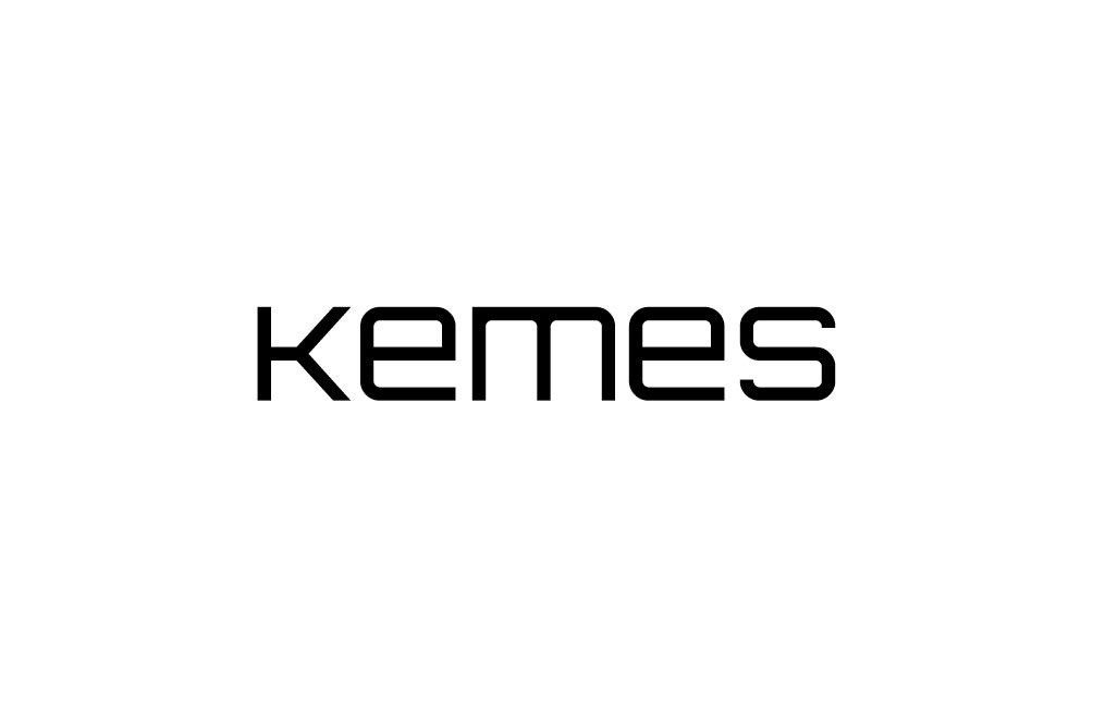 Kemes