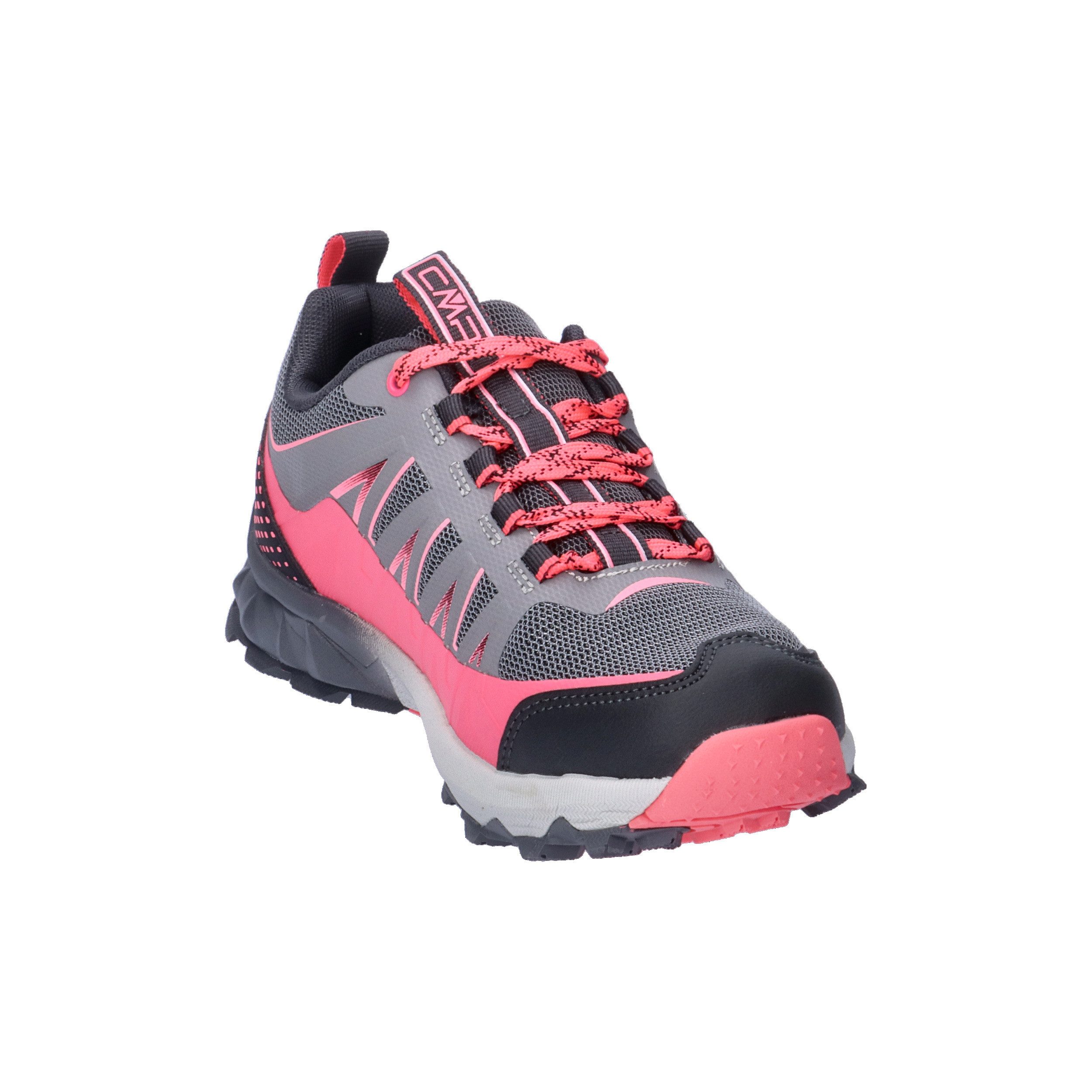 CMP CMP Damen Wanderschuhe LAKY WMN günstig online kaufen