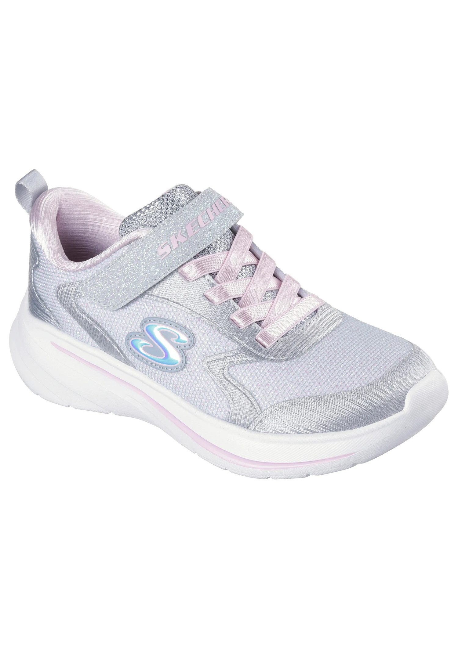 Skechers WAVE 92 Sneaker
