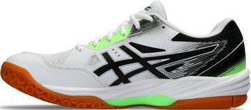 Asics GEL-TASK 3 Hallenschuh