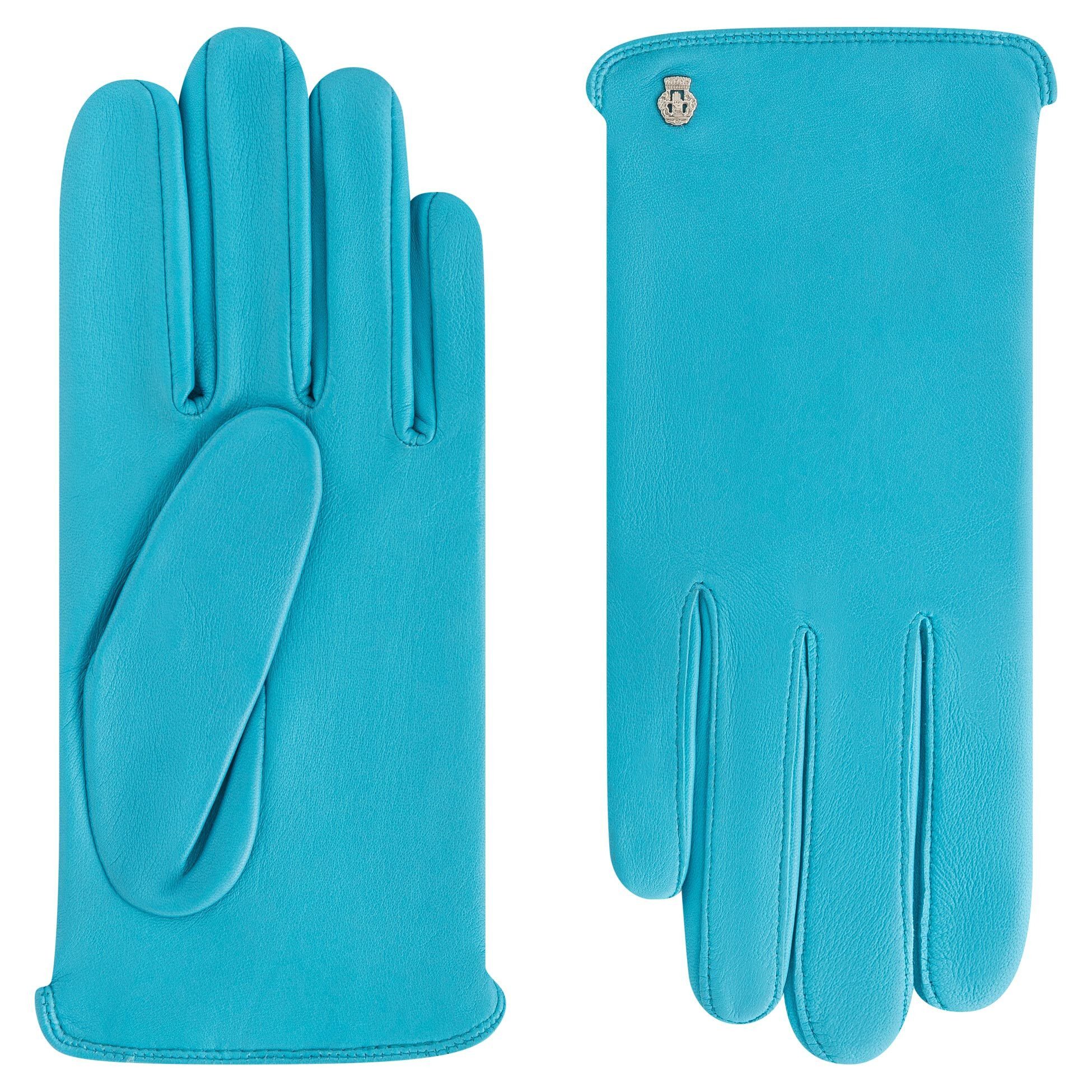 Roeckl Lederhandschuhe New York Handschuhe Roeckl günstig online kaufen