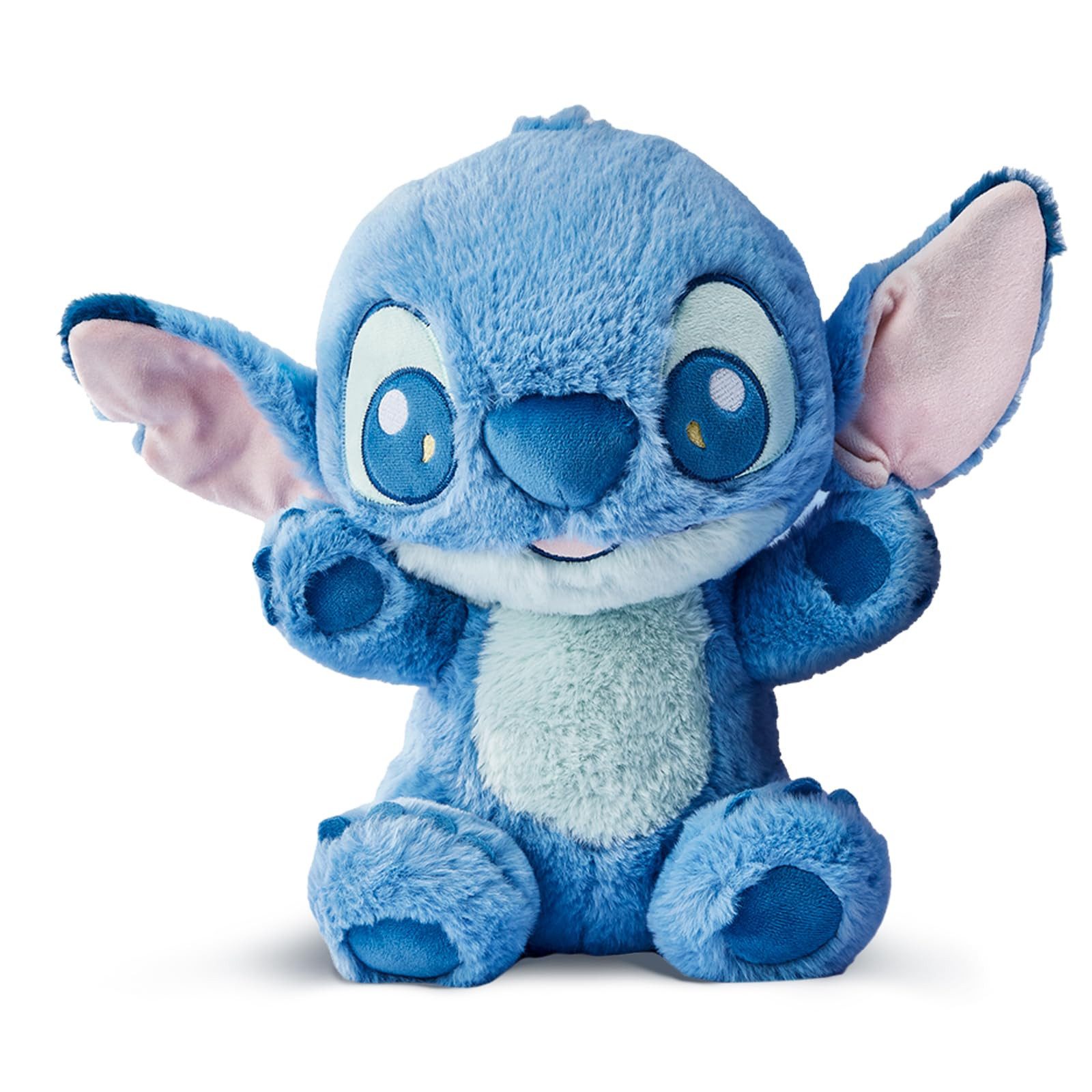 MINISO Plüschfigur Stitch, 32cm Großer Stitch günstig online kaufen