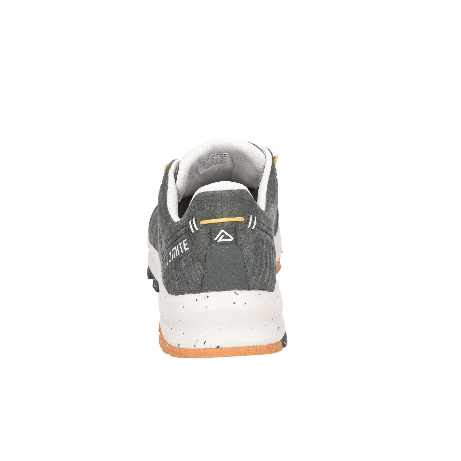 Dolomite CAREZZA LEATHER M'S Schnürschuh