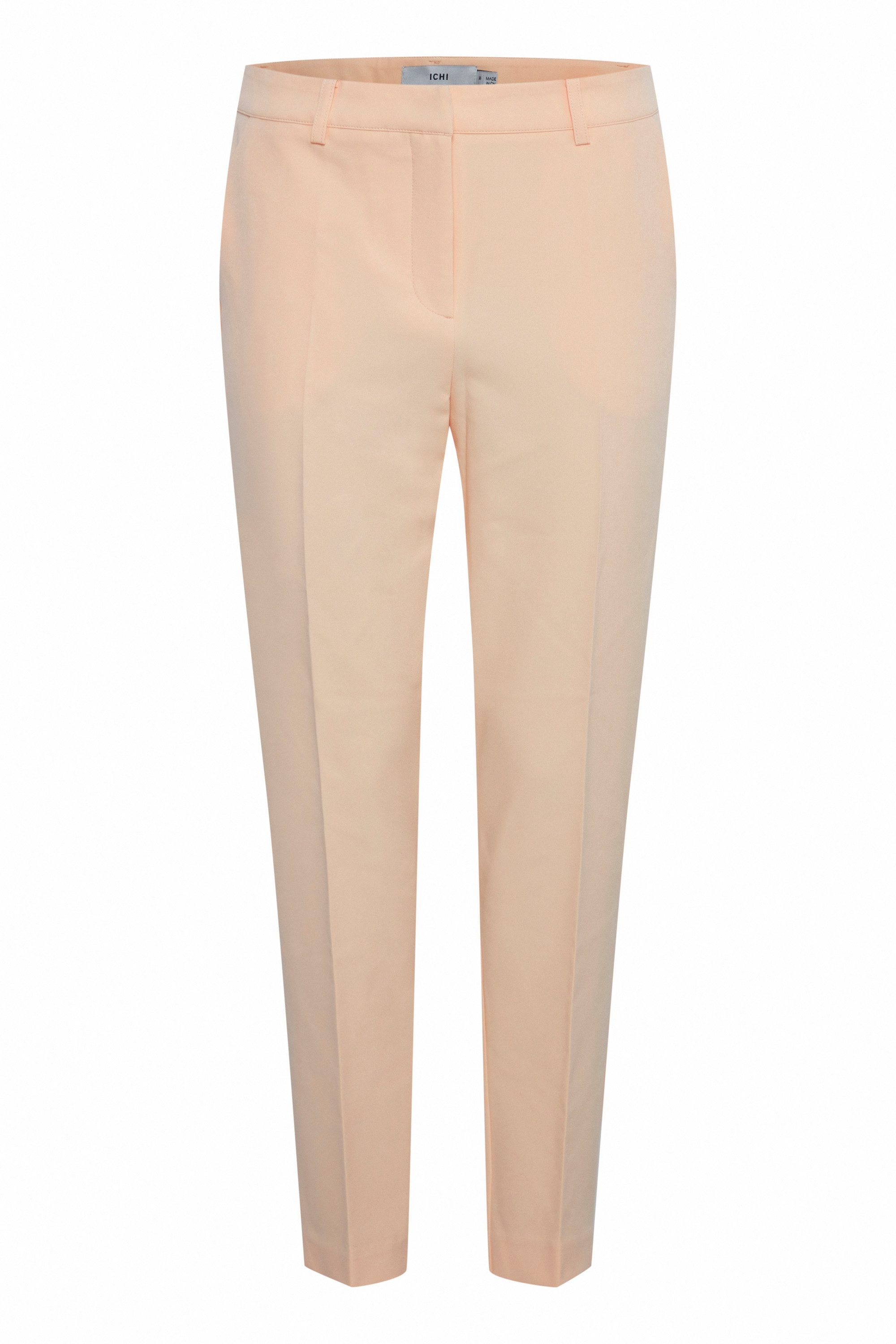 Ichi Stoffhose Stoffhose günstig online kaufen