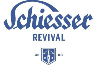 SCHIESSER REVIVAL