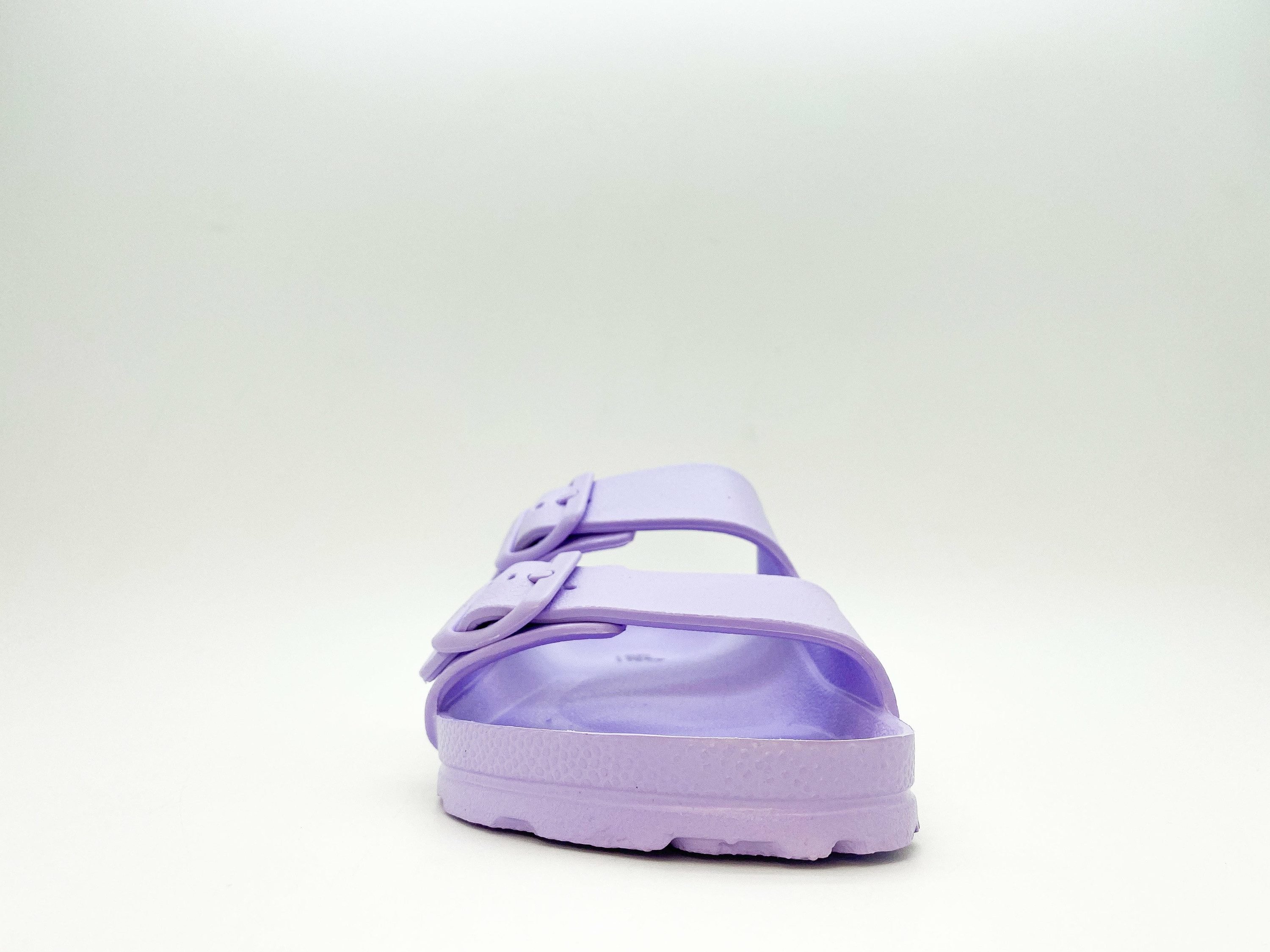 thies Sneaker für Damen Sneaker (keine Angabe, 1-tlg., keine Angabe)