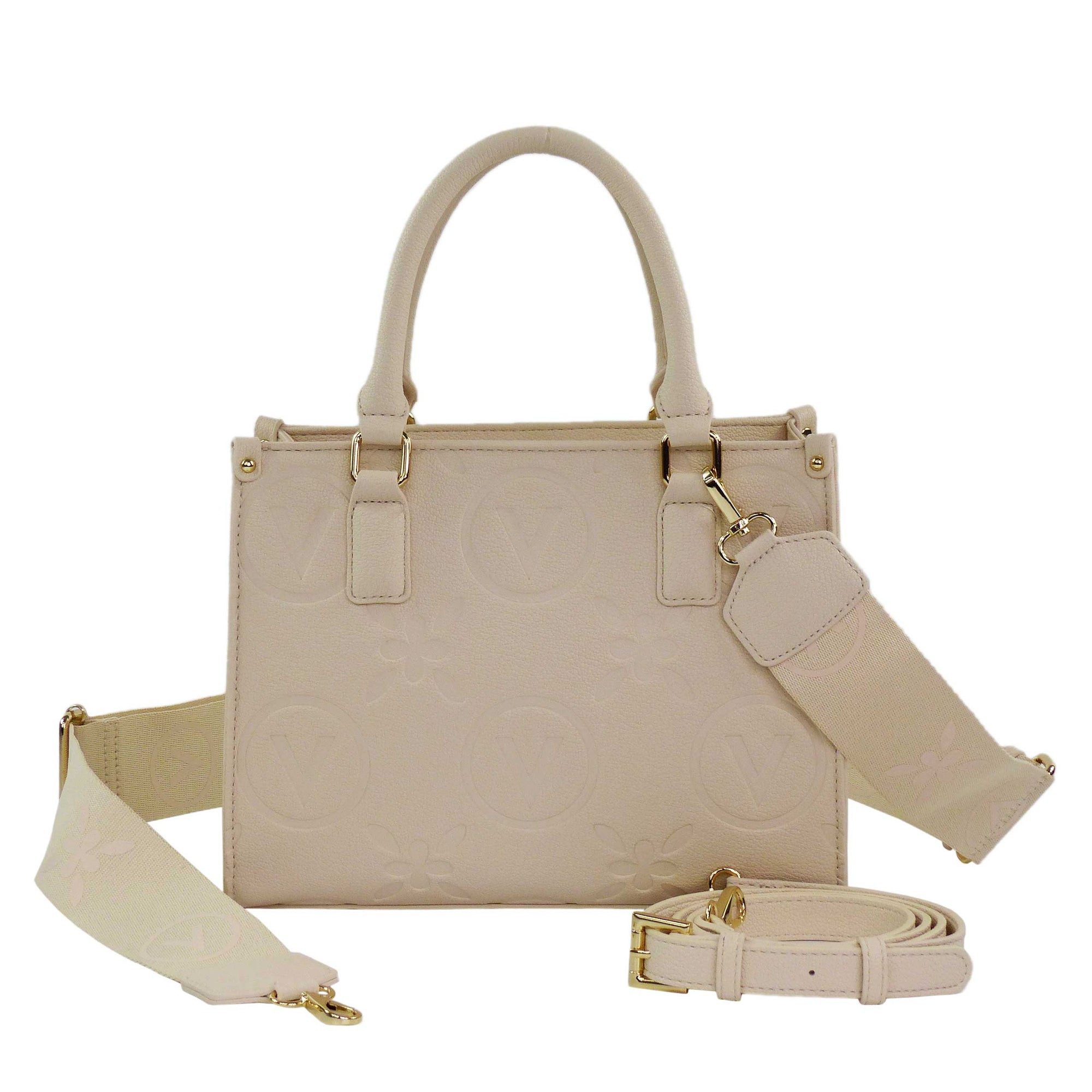 VALENTINO BAGS Handtasche Samba Re günstig online kaufen