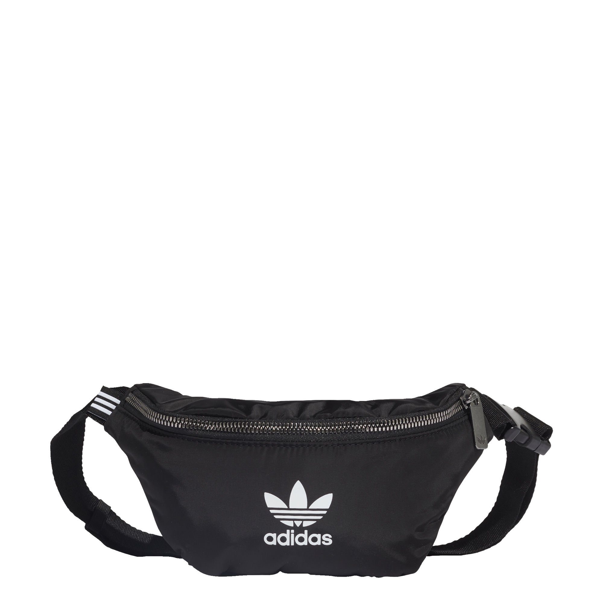 adidas Originals Gürteltasche »Bauchtasche« kaufen | OTTO adidas Originals Gürteltasche »Bauchtasche« kaufen | OTTO