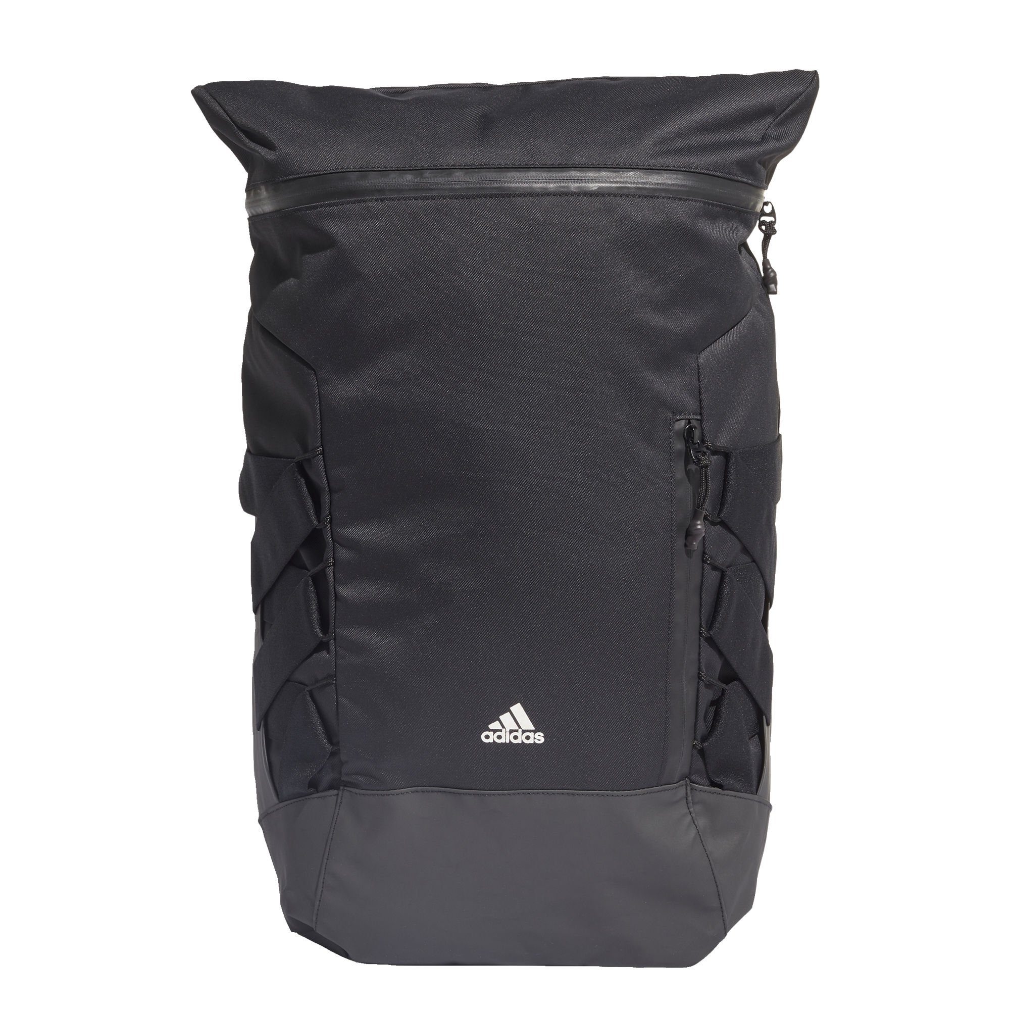 adidas Performance Daypack »4CMTE Pro Rucksack«, ZNE online kaufen | OTTO adidas Performance Daypack »4CMTE Pro Rucksack«, ZNE online kaufen | OTTO