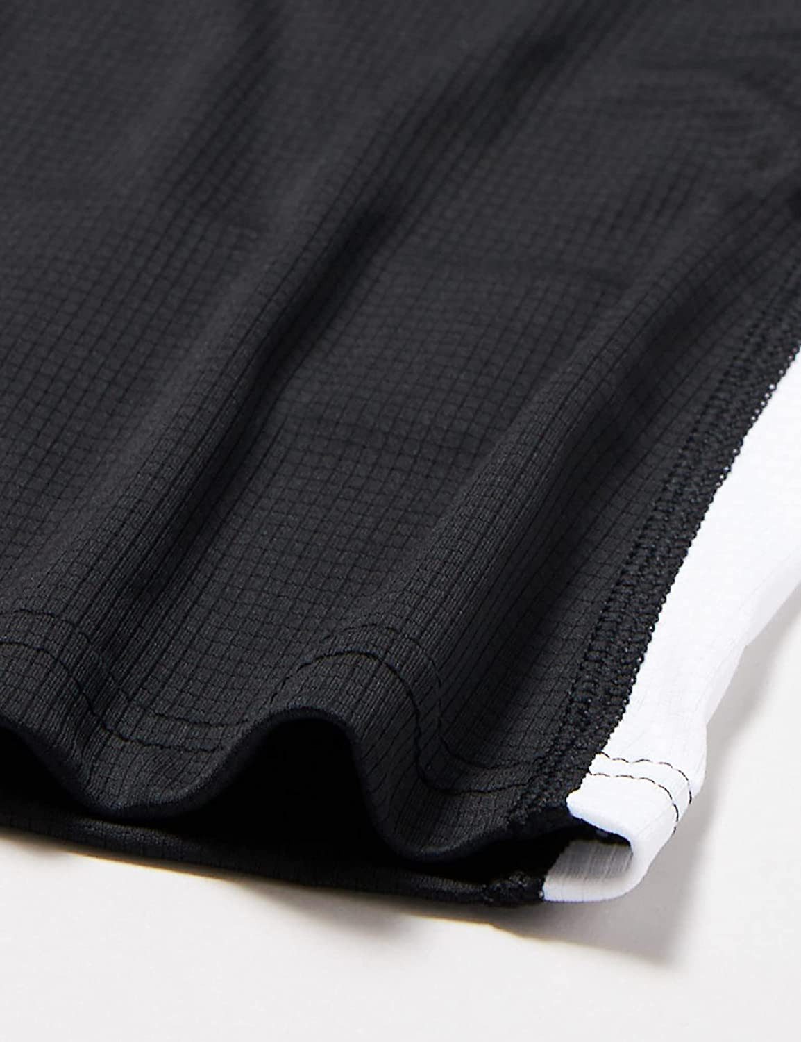 PUMA BODYWEAR Tanktop schnell trocknend