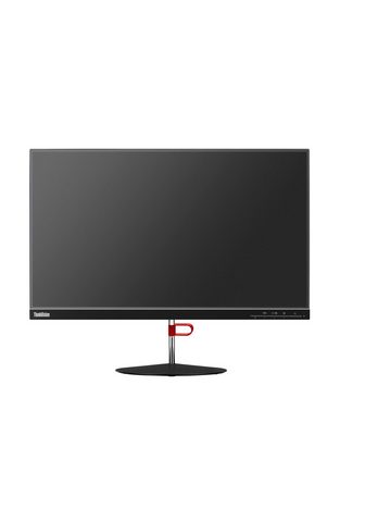 X24-20 ThinkVision monitor »605 ...