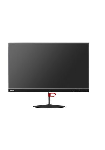 LENOVO X24-20 ThinkVision monitor »605 ...