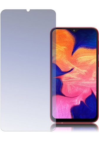 4SMARTS Защитное стекло »Second Glass Li...