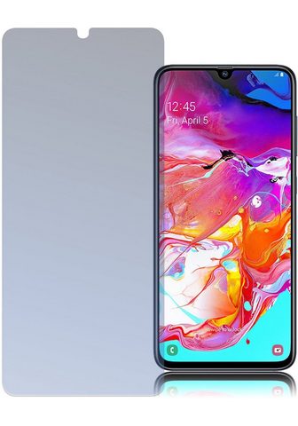 4SMARTS Защитное стекло »Second Glass Li...