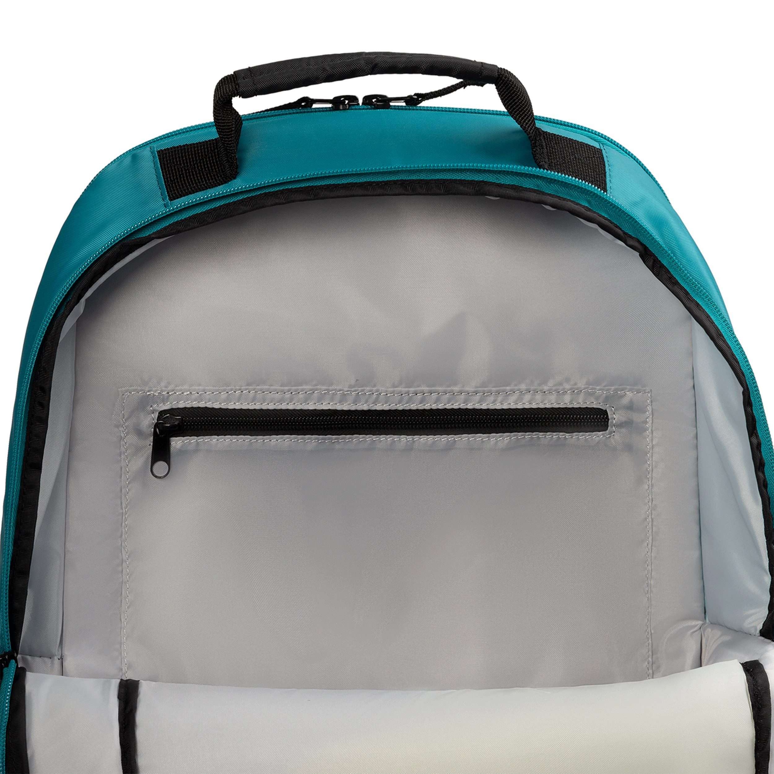 Dunlop Rucksack Club