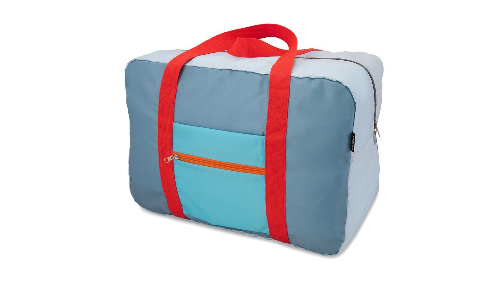 Remember Reisetasche, Remember faltbare Freizeit- und günstig online kaufen