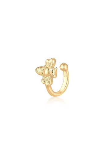 ELLI Single-Ohrhaken »Single Earcuff ...