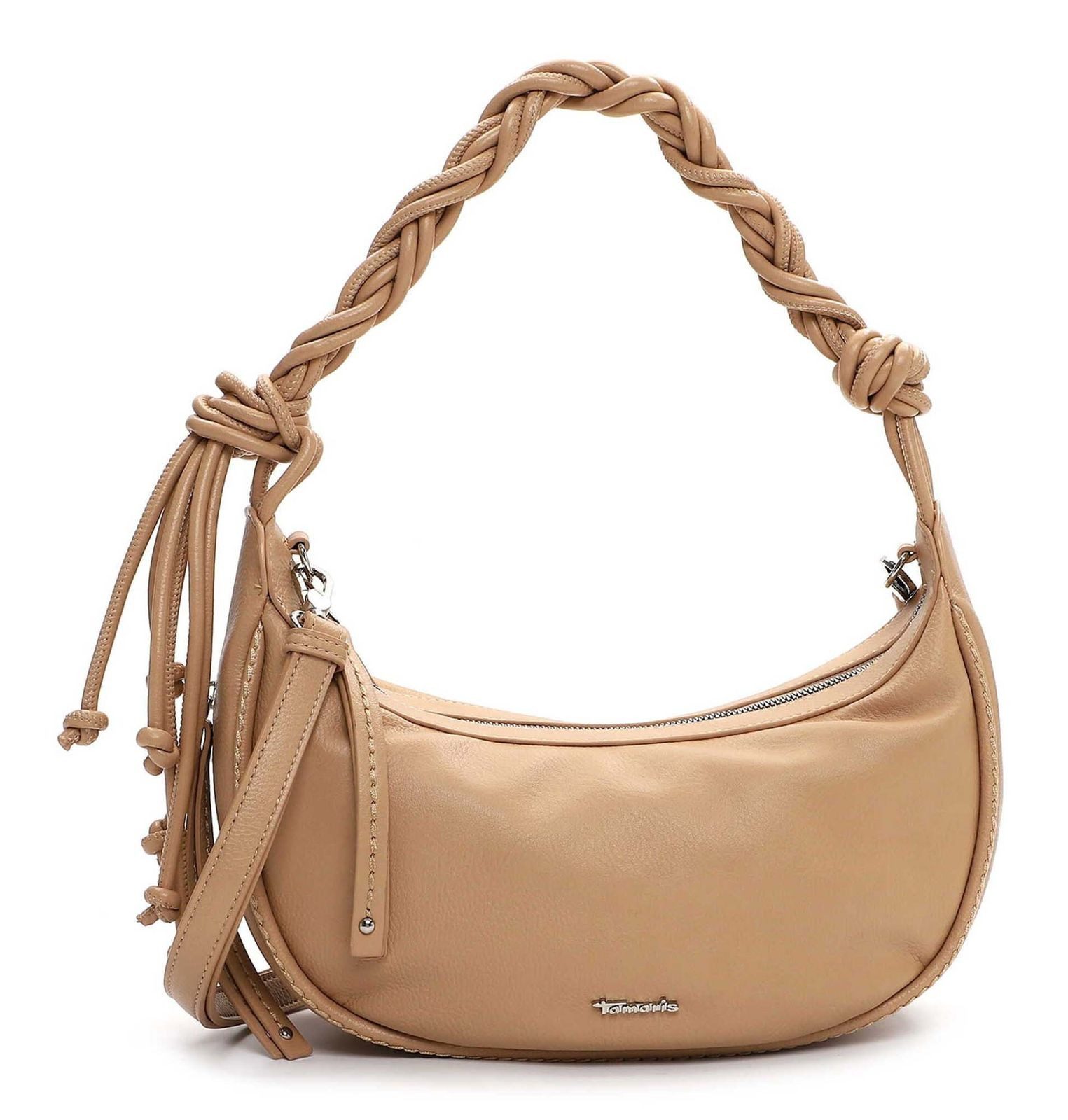 Tamaris Schultertasche Shoulder Bag