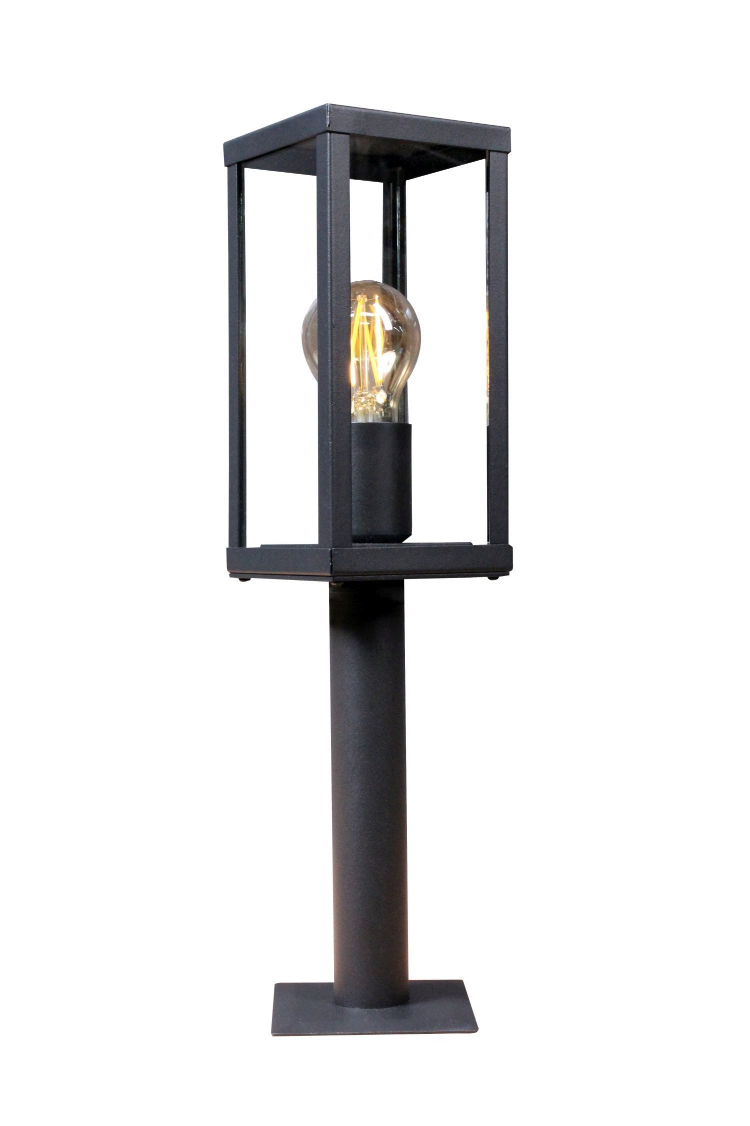 Außen-Stehlampe BAGNY