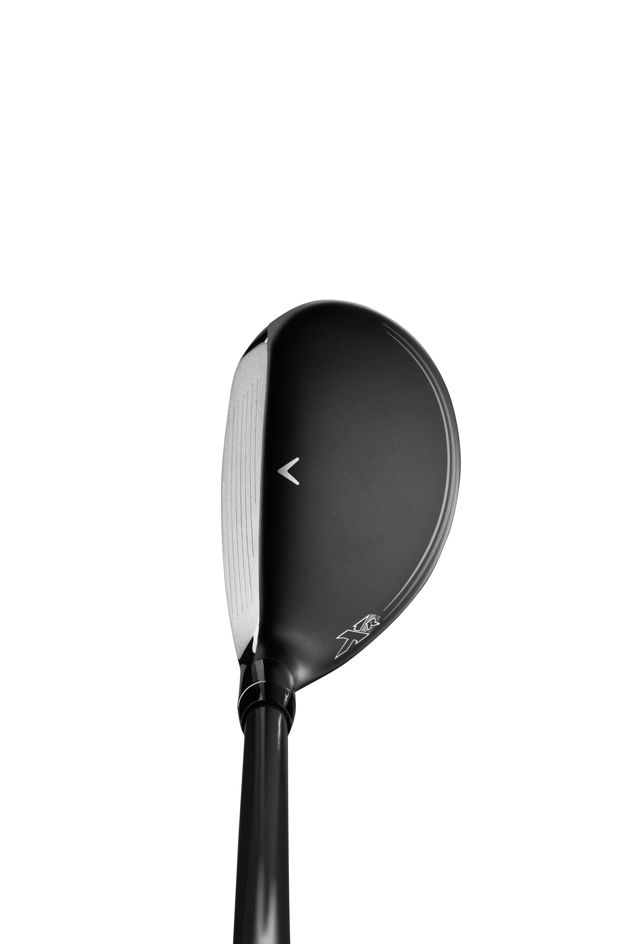 Callaway Golfschläger + Golfbag Callaway XR Golf Komplettset Herren (13-teilig) Graphite Regular, Driver, Holz 3, Hybrid 4 & 5, Eisen 6-9, PW, AW, SW, Odyssey Putter, Fehlerverzeihung & maximale Distanz