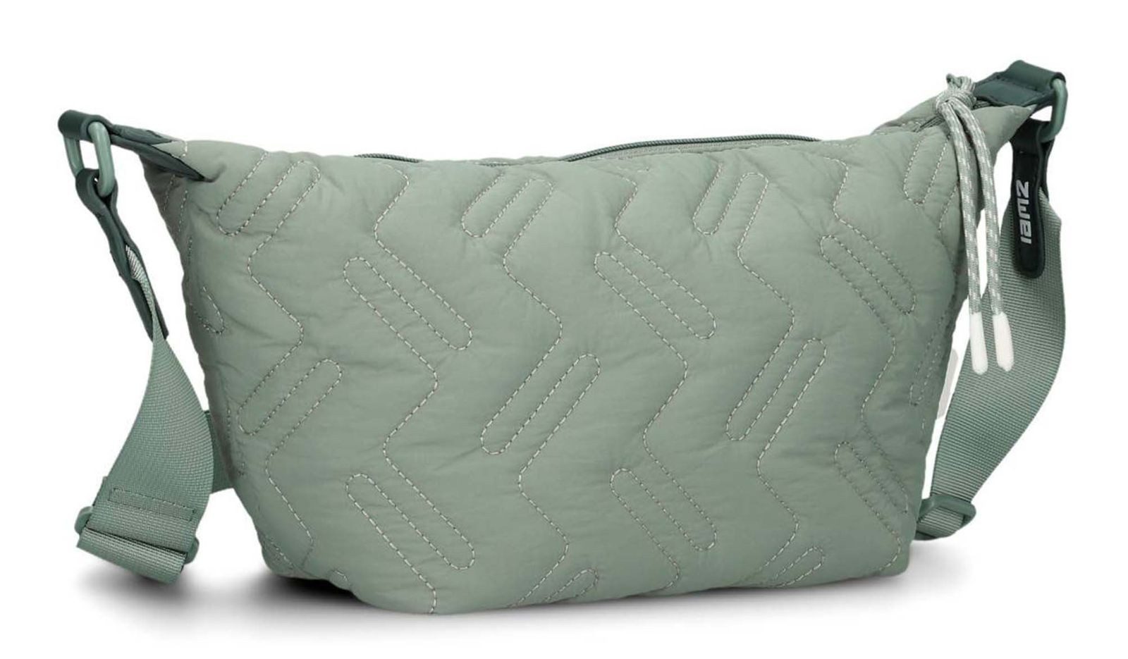 Zwei Umhängetasche CL60 günstig online kaufen