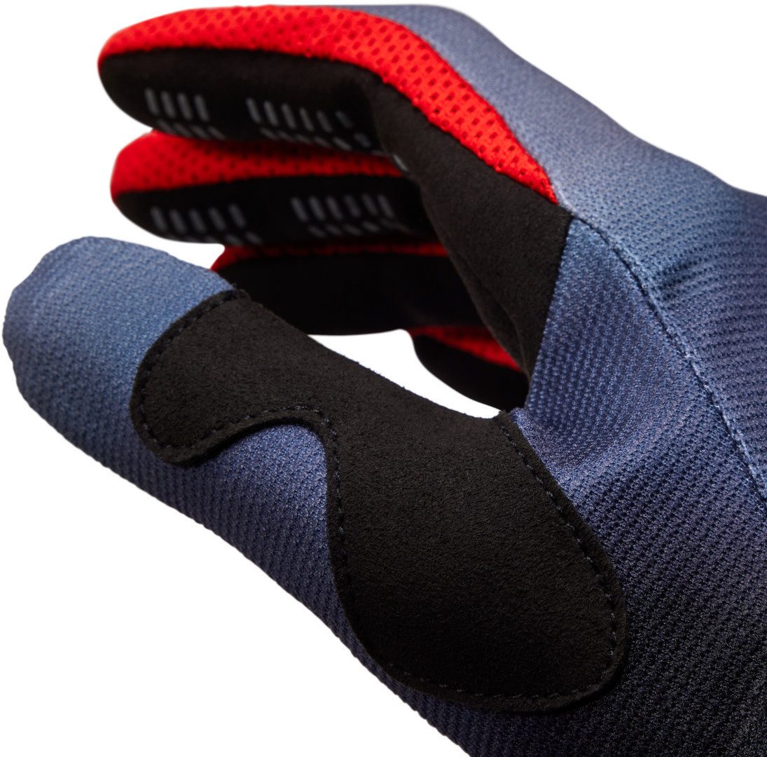 Fox Racing Motorradhandschuhe 180 Interfere Motocross günstig online kaufen