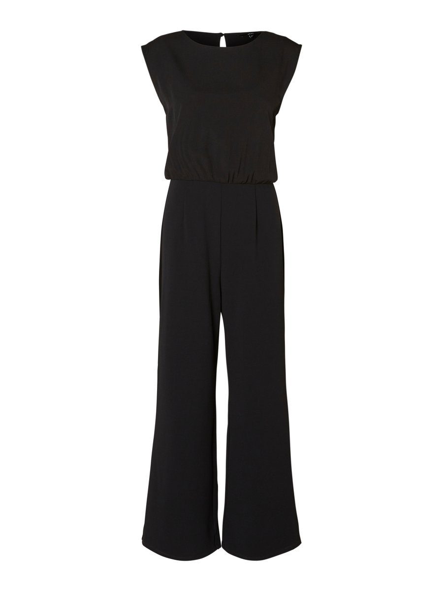 Vero Moda Flügelärmel Jumpsuit online kaufen OTTO