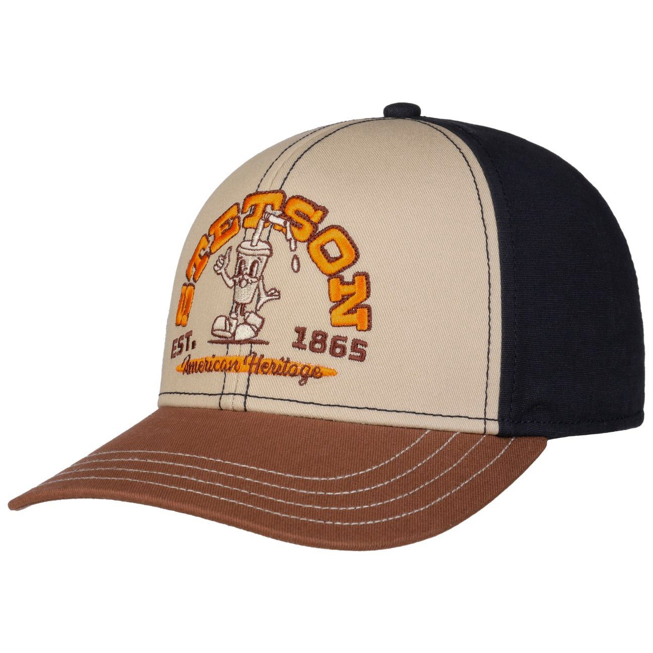 Baseball Cap