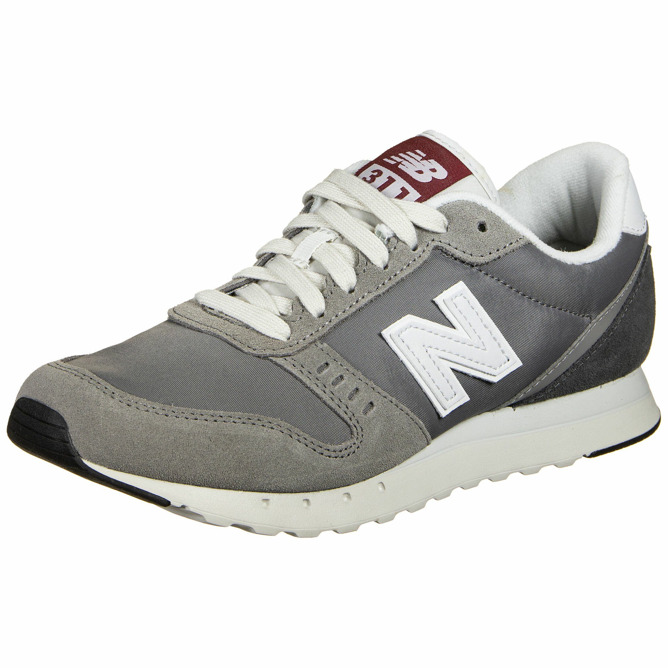 New Balance »Ml311« Sneaker online kaufen | OTTO