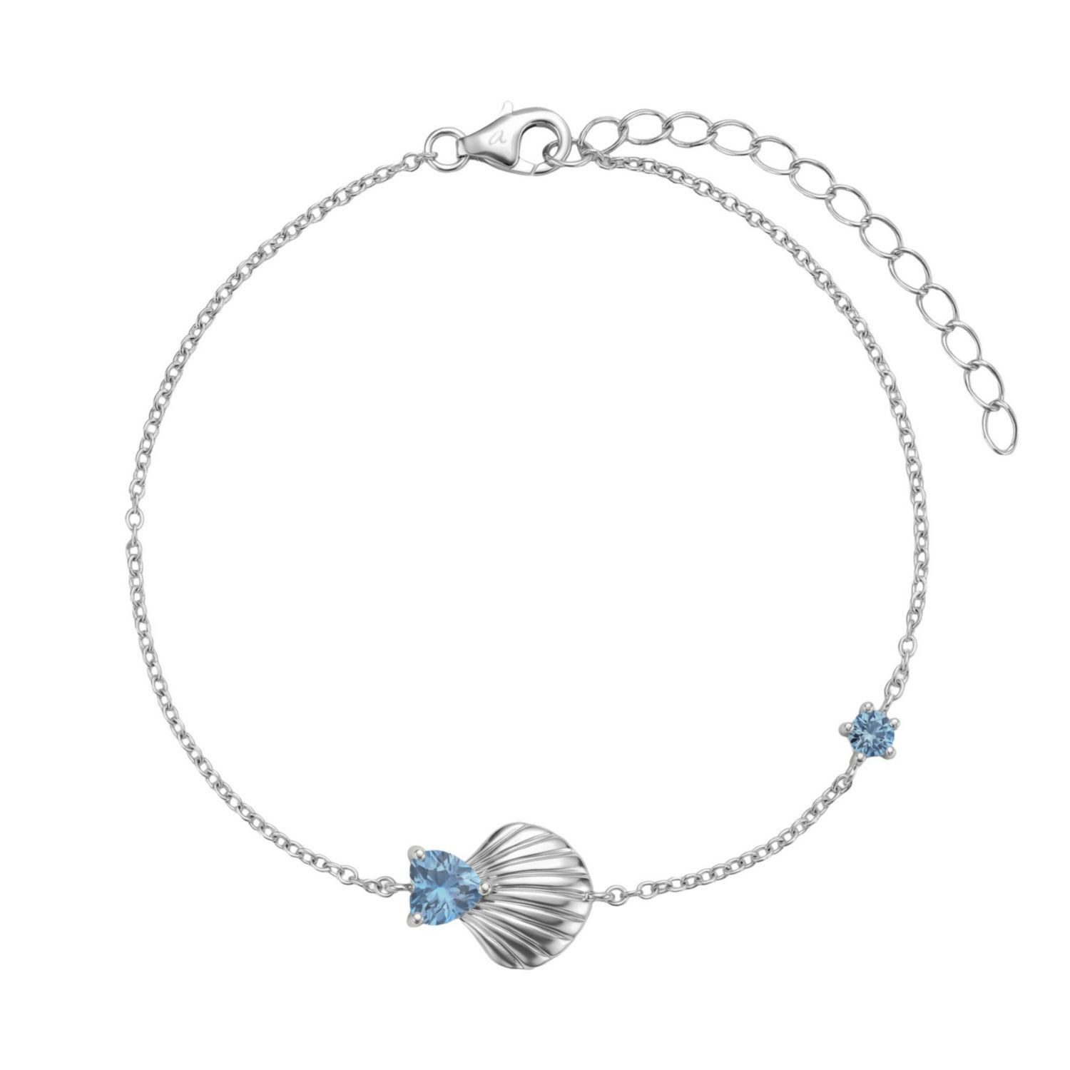 Armband Amor Armband