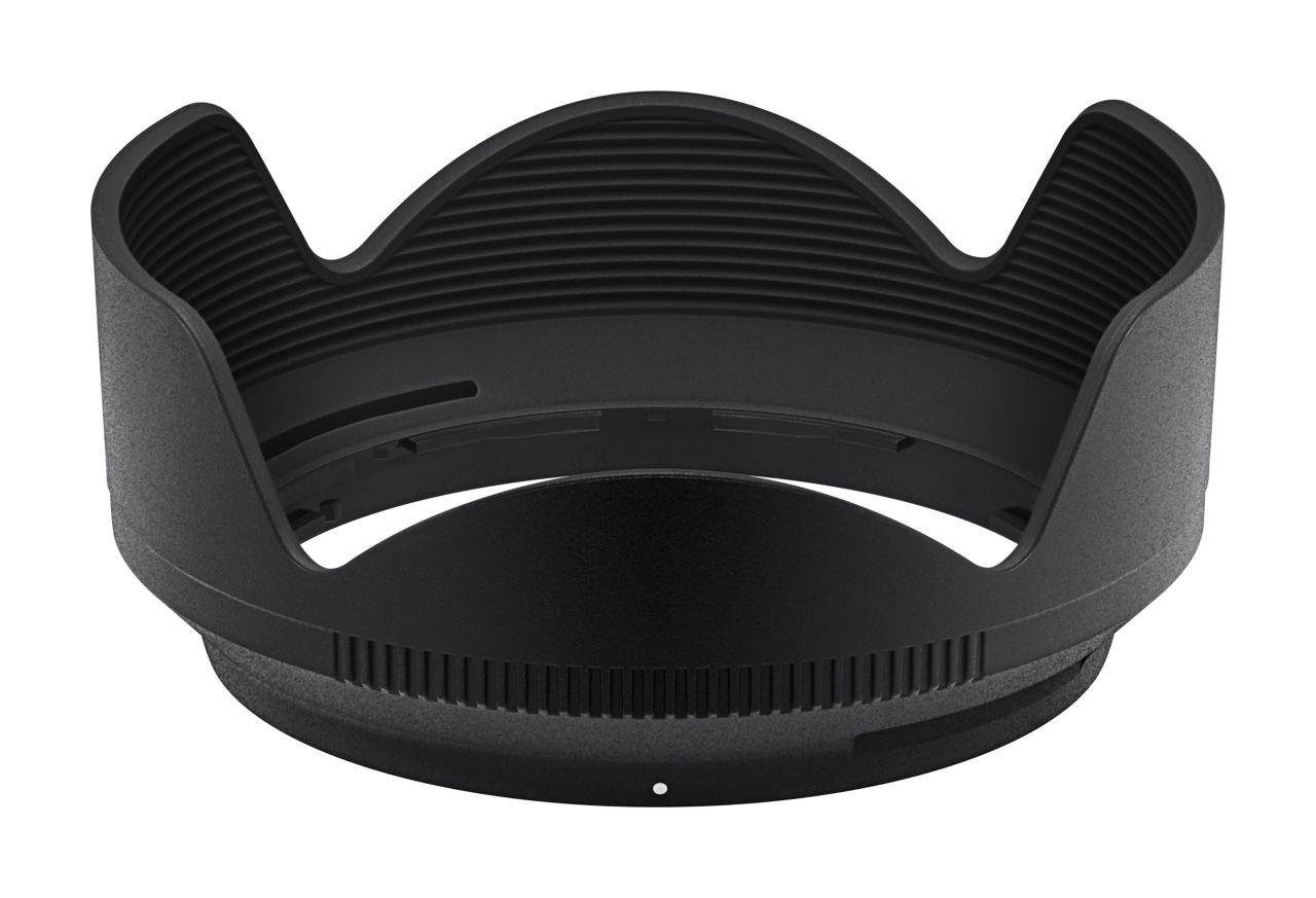HB-101 Gegenlichtblende für Z DX 18-140mm Objektivzubehör