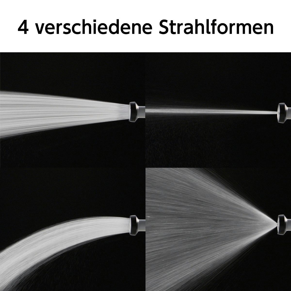 takagi Handbrause Schlauchaufsatz Premium-Brause Handy, kompatibel günstig online kaufen