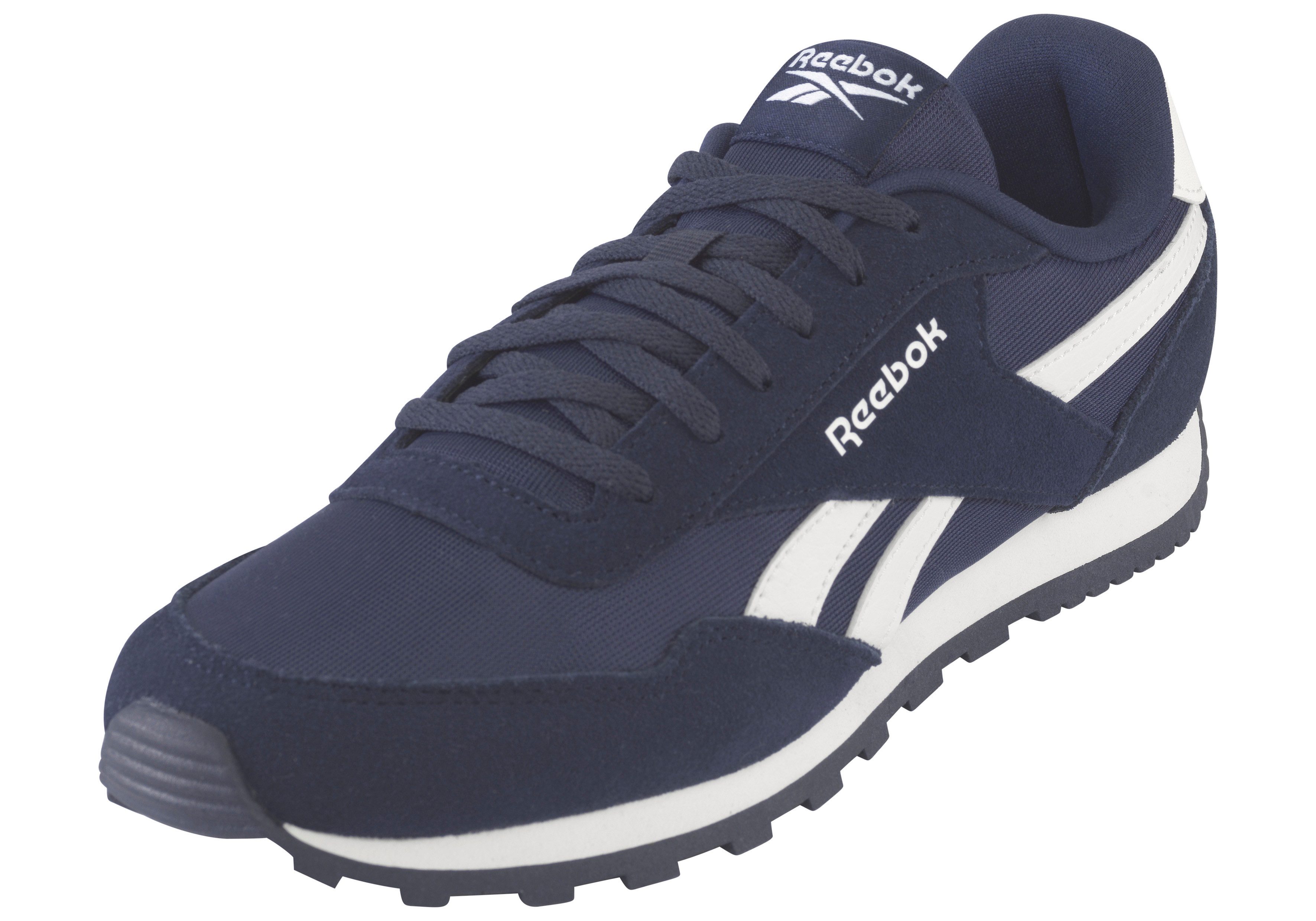 Reebok Classic REEBOK GLIDE LOW Sneaker