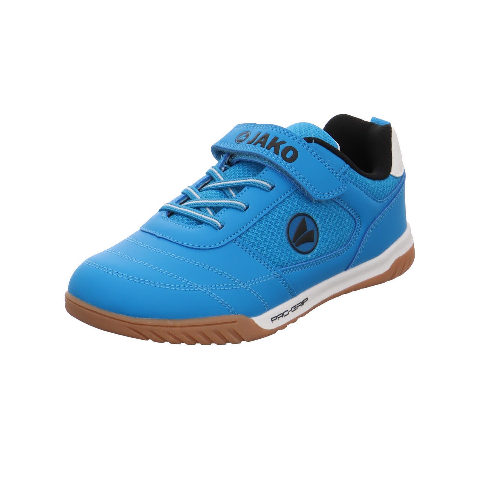 Jako 310067-4298 DAMEN Trainingsschuh