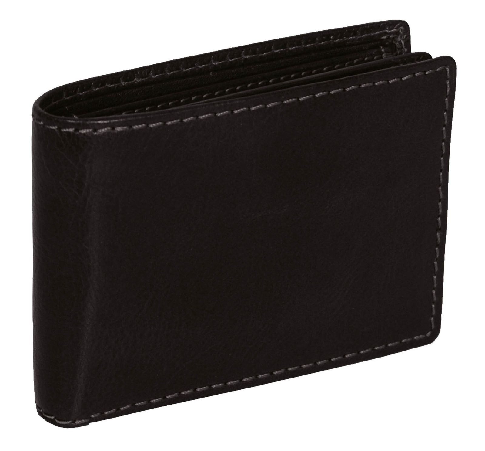 Leonhard Heyden Geldbörse Wallet, aus echtem günstig online kaufen