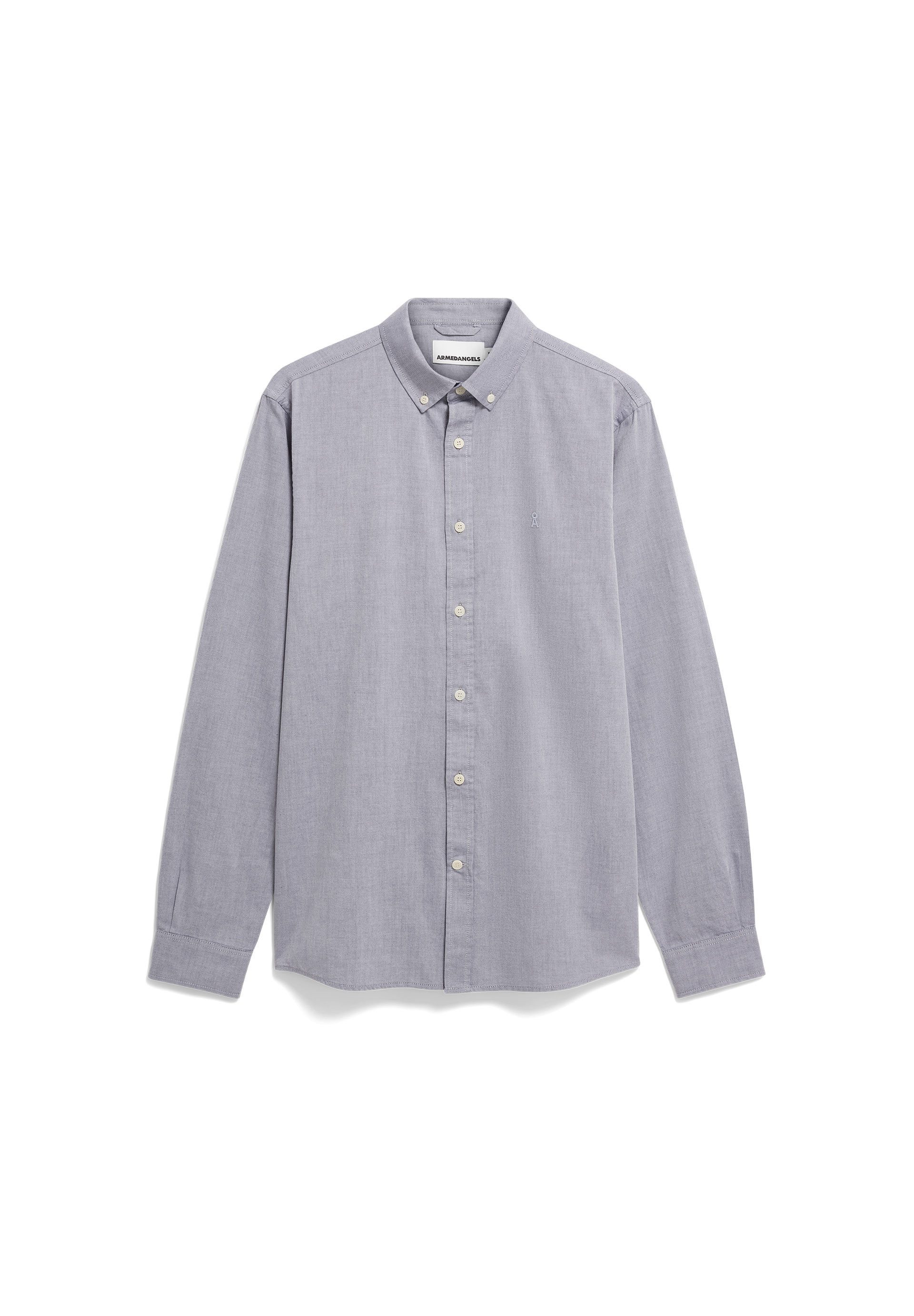 Tinted Navy
