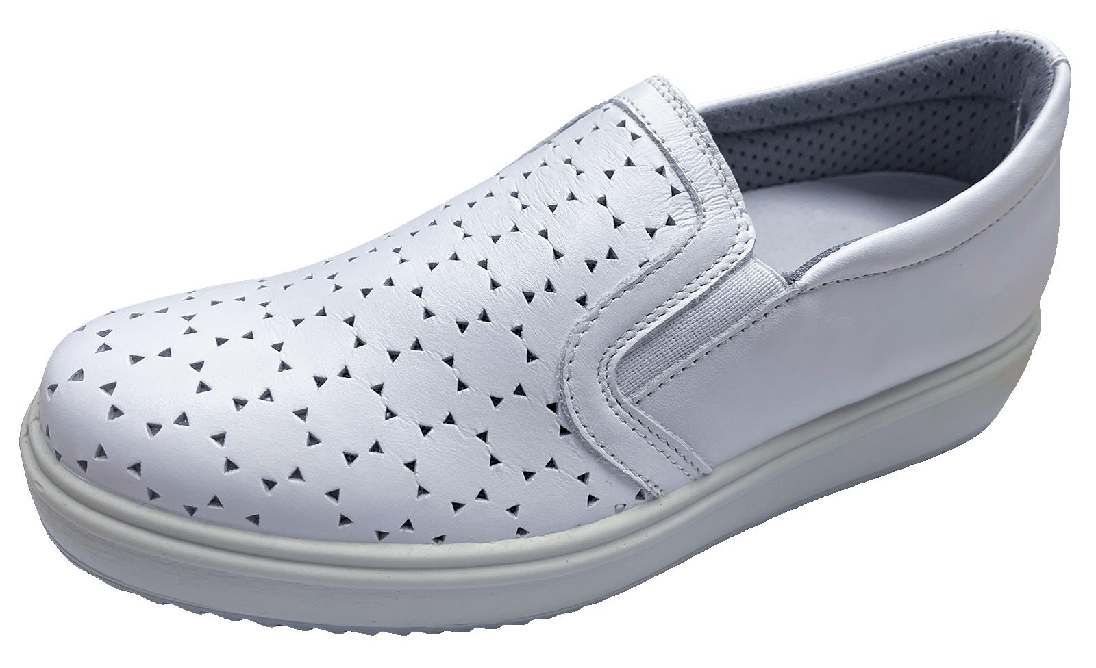 Imac Slipper günstig online kaufen