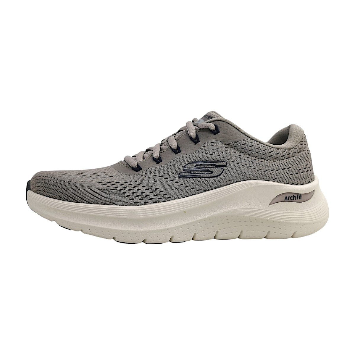 Skechers Sportschuh Trainingsschuh günstig online kaufen