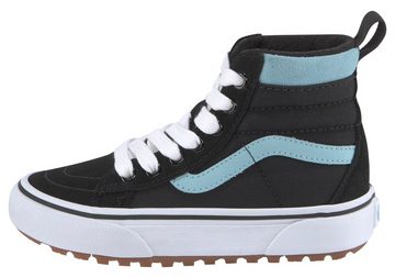 Vans SK8-Hi MTE-1 Sneakerboots