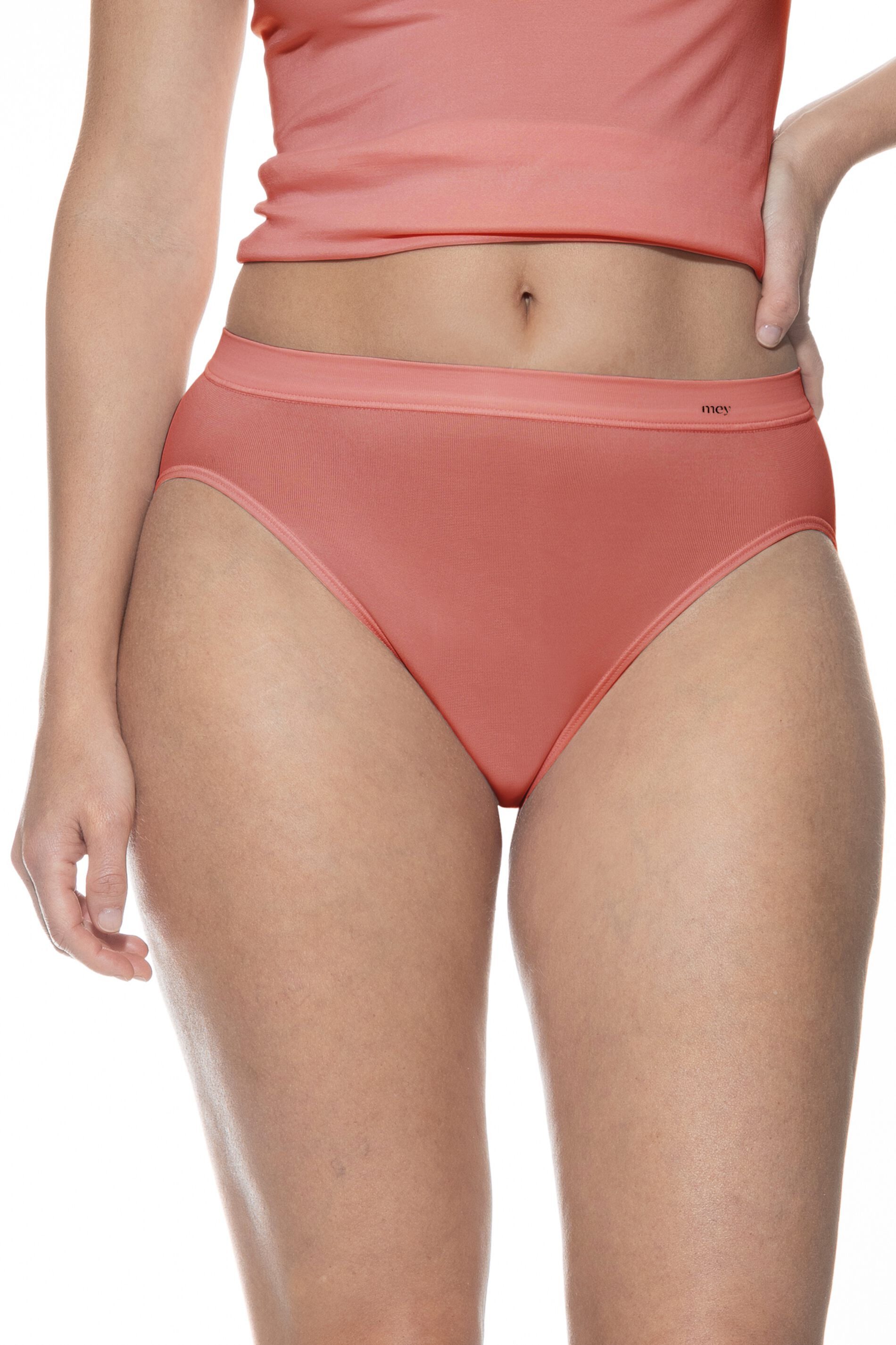 Mey Jazz-Pants Slips Mey Jazzpants 59201 günstig online kaufen