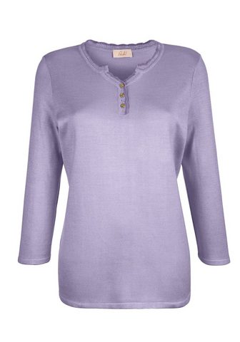 DRESS IN Платье в пуловер с besonderen элементы...