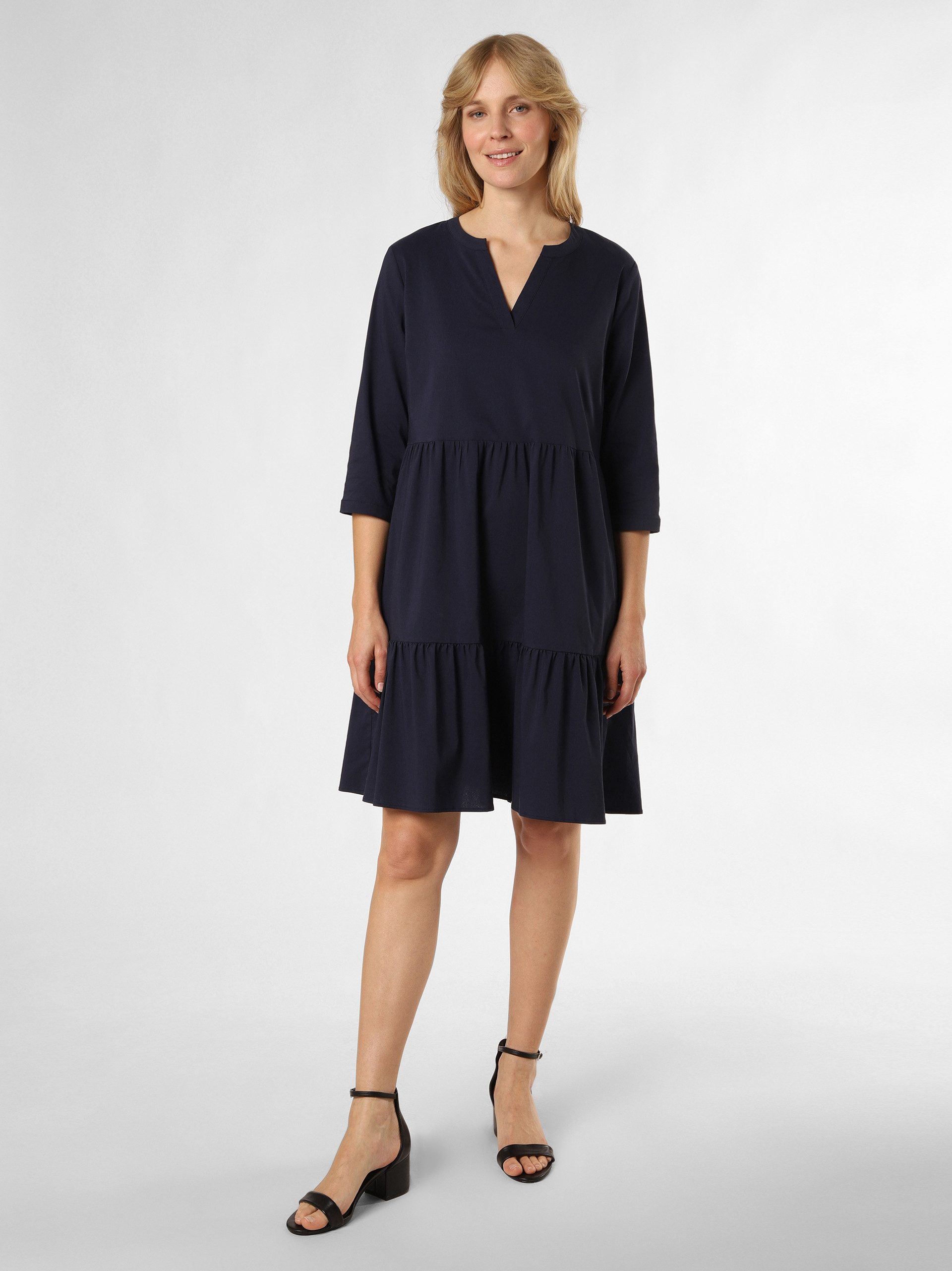 Marie Lund Sommerkleid